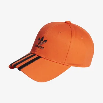 ADIDAS Kačket CAP 