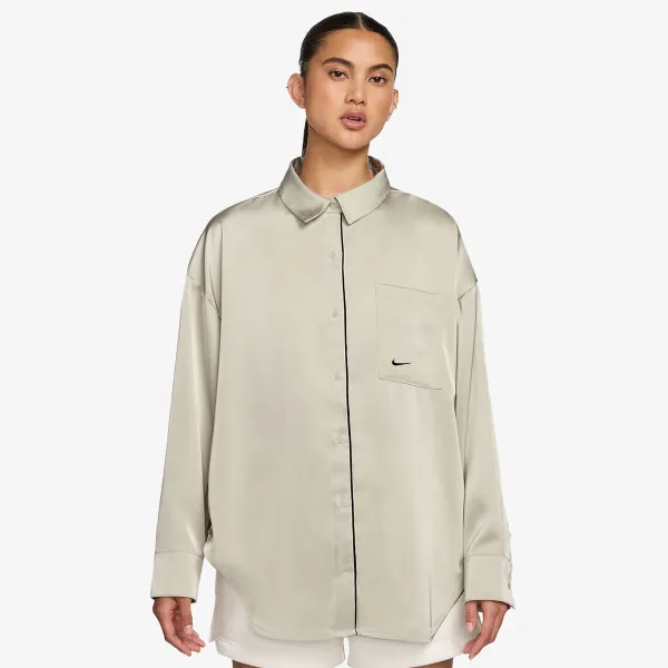 NIKE Dukserica Sportswear Off-Line 