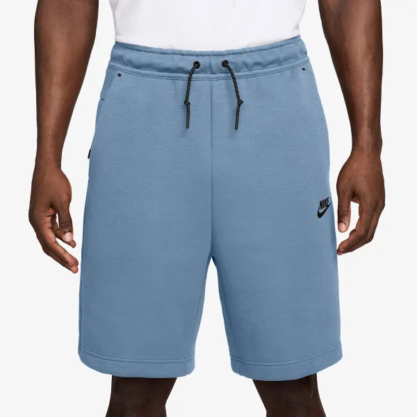NIKE Šorc Tech 