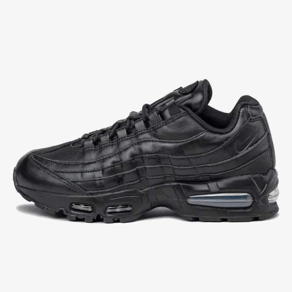 NIKE Patike AIR MAX 95 BIG BBL LTR QS 