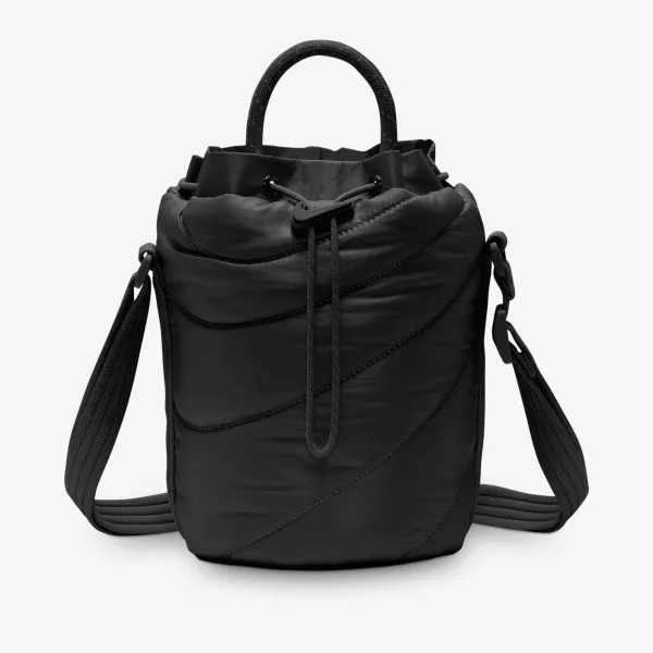 NIKE Torba NK NSW PUFFLE TINY TOTE 2.0