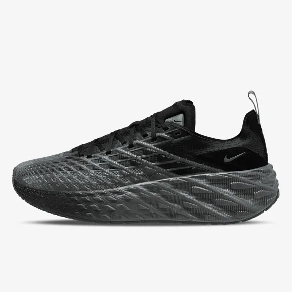 NIKE Patike NIKE AVA EDGE