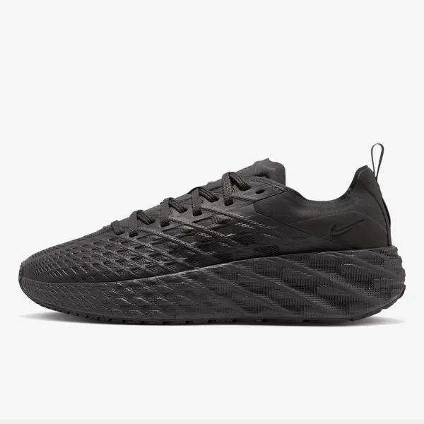 NIKE Patike NIKE AVA EDGE 