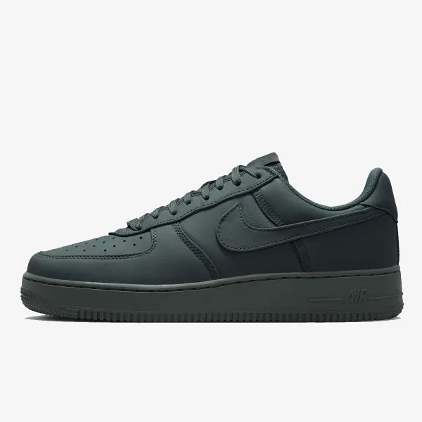 NIKE Patike Nike Air Force 1 Low Retro Premium 