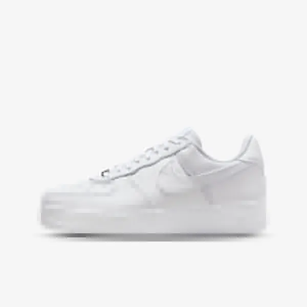 NIKE Patike AIR FORCE 1 LOW RETRO PRM
