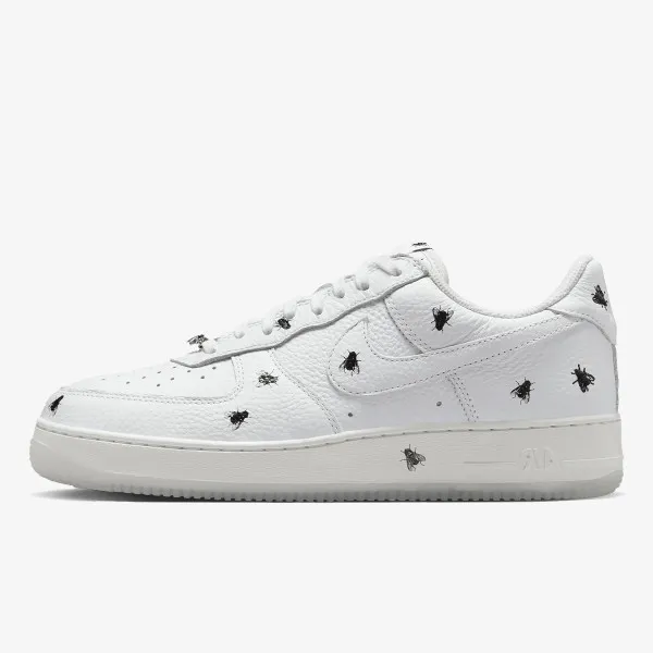 NIKE Patike Nike Air Force 1 Retro