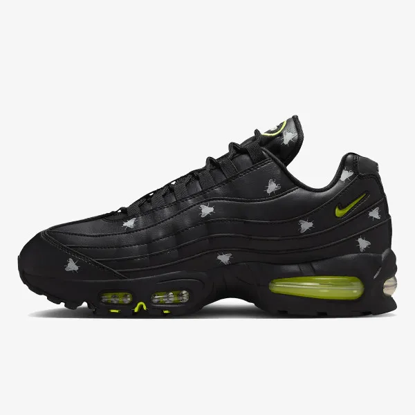 NIKE Patike NIKE AIR MAX 95 PRM HWN