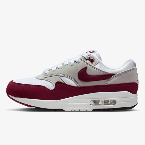 NIKE Patike NIKE AIR MAX 1 '87 ST SP 