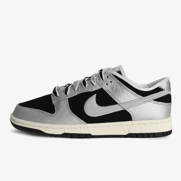 NIKE Patike NIKE DUNK LOW RETRO