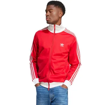ADIDAS Dukserica BECKENBAUER TT 