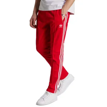 ADIDAS Donji deo trenerke BECKENBAUER TP 