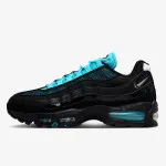 NIKE Patike NIKE AIR MAX 95 BB QS 