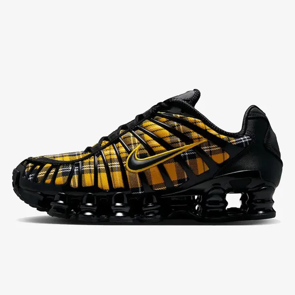 NIKE Patike W NIKE SHOX TL