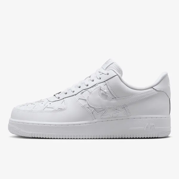 NIKE Patike AIR FORCE 1 '07 EDGE 