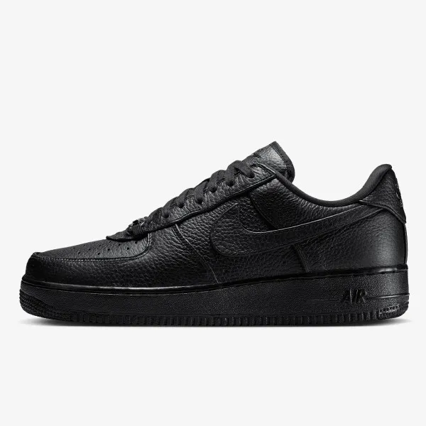 NIKE Patike AIR FORCE 1 LOW RETRO PRM