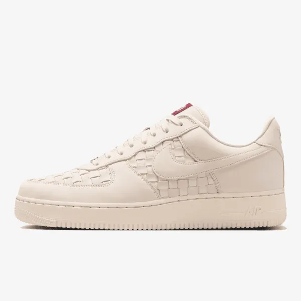 NIKE Patike AIR FORCE 1 LOW RETRO PRM ESS