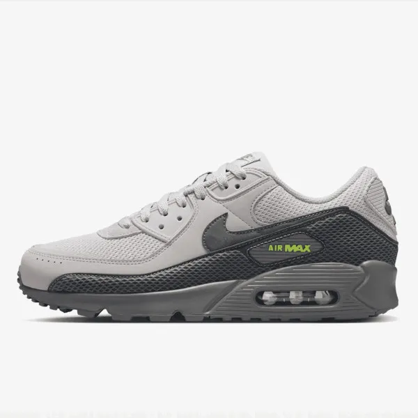 NIKE Patike AIR MAX 90 PRM 