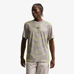 NIKE Majica M NSW TN FB JERSEY