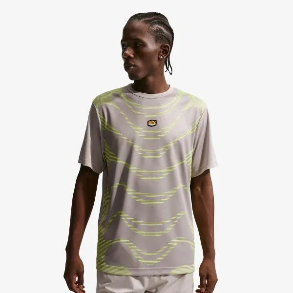 NIKE Majica M NSW TN FB JERSEY 