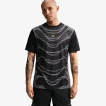 NIKE Majica M NSW TN FB JERSEY 