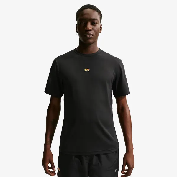 NIKE Majica M NSW TN TEE 