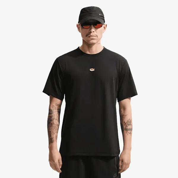 NIKE Majica M NSW TN TEE 