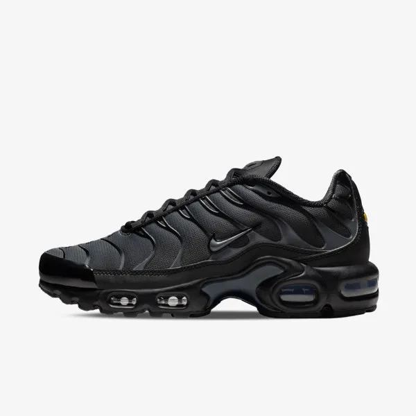 NIKE Patike W AIR MAX PLUS FL