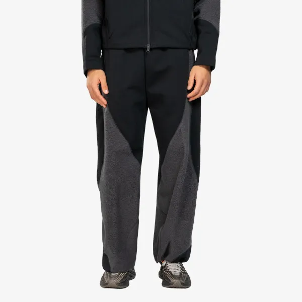 NIKE Donji deo trenerke Boreas 