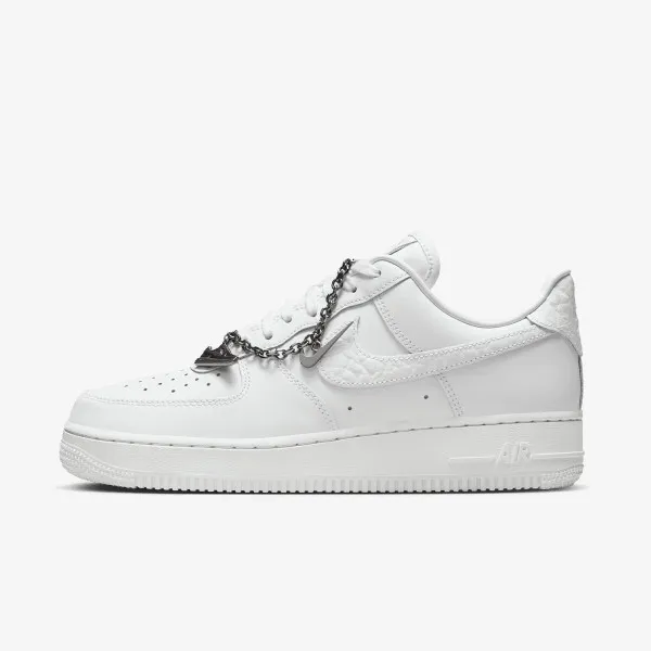 NIKE Patike Air Force 1 ’07