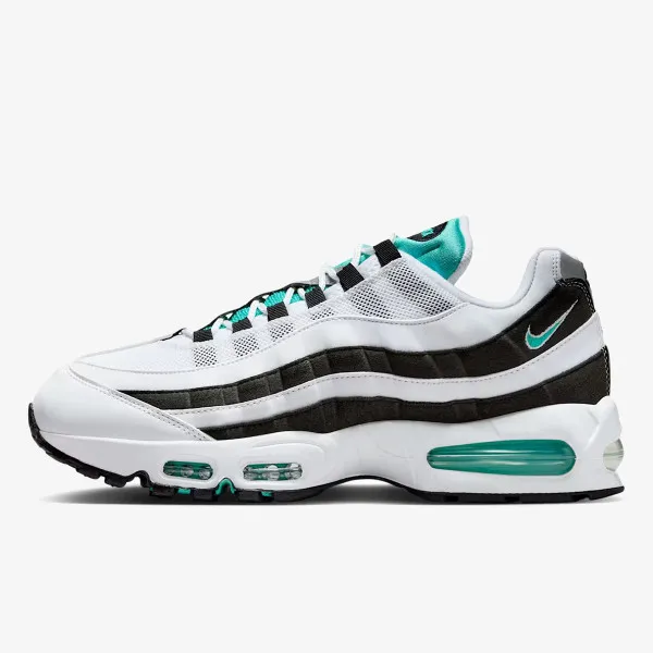 NIKE Patike AIR MAX 95 OG BIG BBL NRG