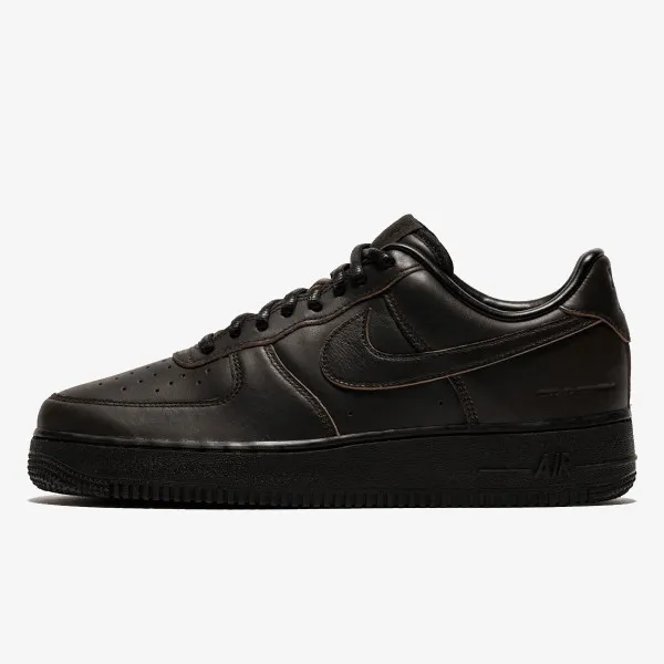NIKE Patike AIR FORCE 1 '07 PRM MOP3