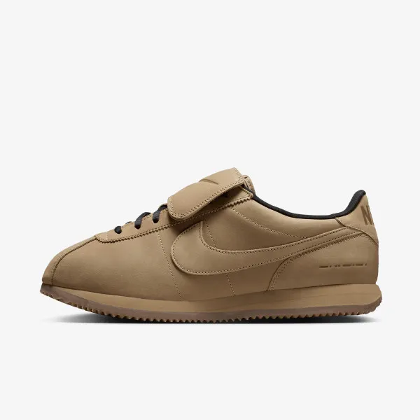 NIKE Patike NIKE CORTEZ LTR SE MOP3 