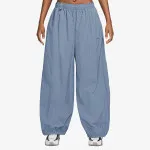 NIKE Donji deo trenerke W NK BALLOON TRACK PANT