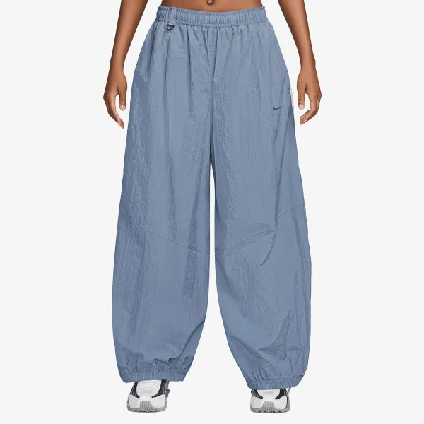 NIKE Donji deo trenerke W NK BALLOON TRACK PANT