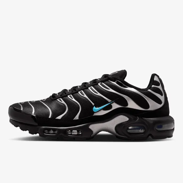 NIKE Patike NIKE AIR MAX PLUS OG PRM 1