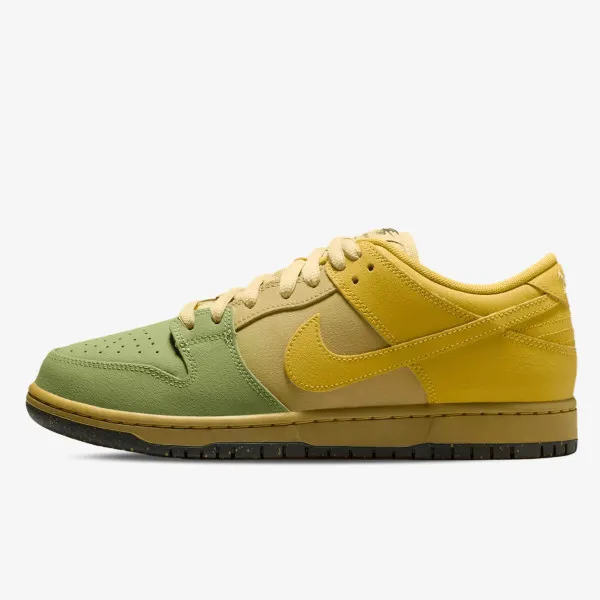NIKE Patike NIKE SB DUNK LOW PRO WC 