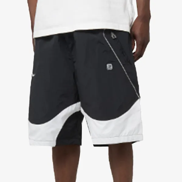 NIKE Šorc M NSW WVN SHORT SHOX 