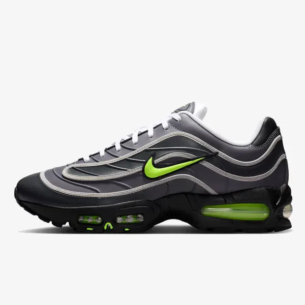 NIKE Patike NIKE AIR MAX JOGA BONITO 