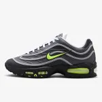 NIKE Patike NIKE AIR MAX JOGA BONITO