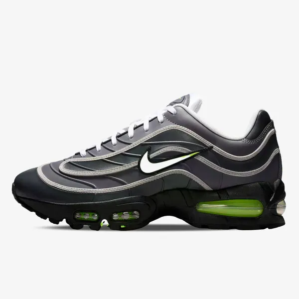 NIKE Patike NIKE AIR MAX JOGA BONITO 