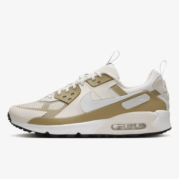 NIKE Patike AIR MAX 90 DRIFT SC