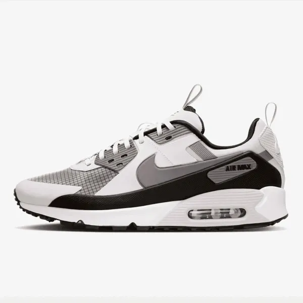 NIKE Patike AIR MAX 90 DRIFT SC