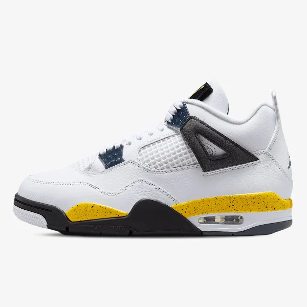 Jordan Patike AIR JORDAN 4 RETRO 