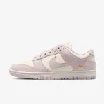 NIKE Patike Dunk Low