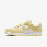 NIKE Patike Dunk Low 