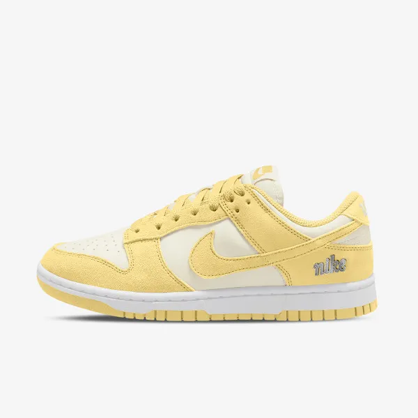 NIKE Patike WMNS NIKE DUNK LOW SE 