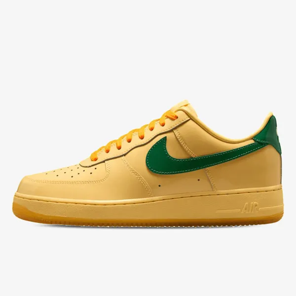 NIKE Patike AIR FORCE 1 LOW QS 