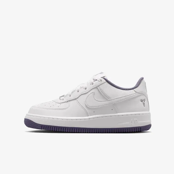 NIKE Patike Air Force 1 Low 