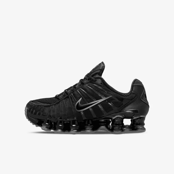 NIKE Patike SHOX TL GS 