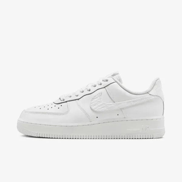 NIKE Patike W AIR FORCE 1 '07 SE 